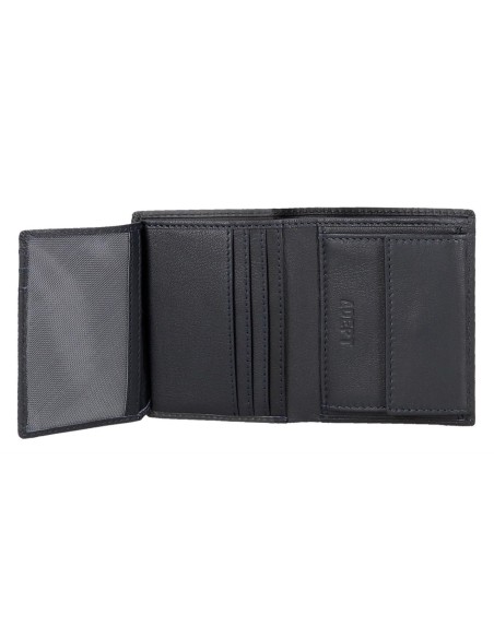 8081123 BILLETERO ADEPT JIM MARINO 8081123 BILLETERO ADEPT JIM MARINO