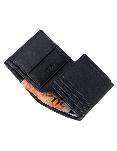 8081123 BILLETERO ADEPT JIM MARINO