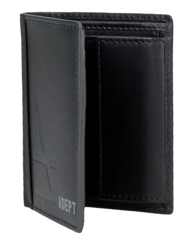 8081123 BILLETERO ADEPT JIM MARINO