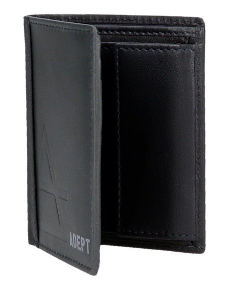 8081123 BILLETERO ADEPT JIM MARINO 8081123 BILLETERO ADEPT JIM MARINO
