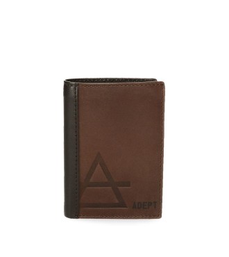 8082022 BILLETERO ADEPT JIM MARRON