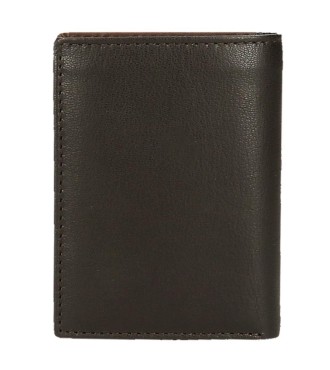 8082022 BILLETERO ADEPT JIM MARRON 2