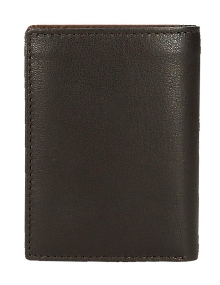 8082022 BILLETERO ADEPT JIM MARRON