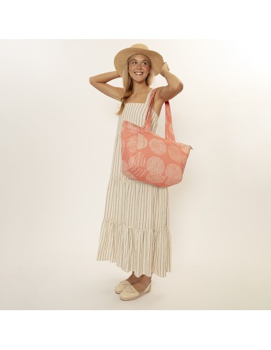 Bolso Doble Asa Larga Mujer Corfú Gabol Bolsos Mujer | Fr...