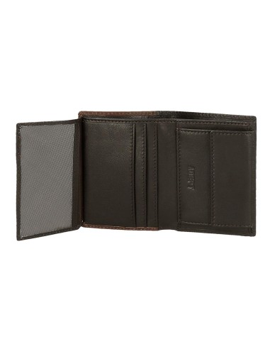 8082022 BILLETERO ADEPT JIM MARRON