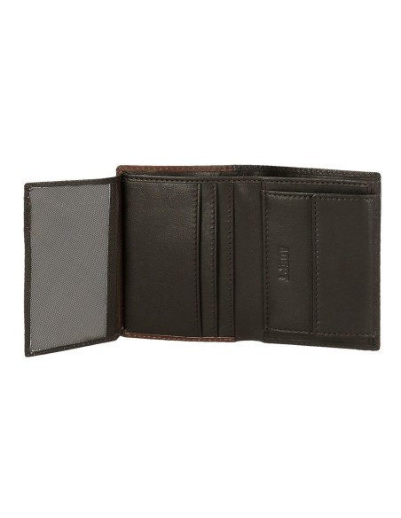 8082022 BILLETERO ADEPT JIM MARRON