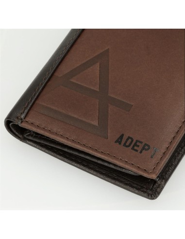 8082022 BILLETERO ADEPT JIM MARRON