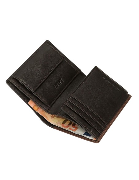 8082022 BILLETERO ADEPT JIM MARRON