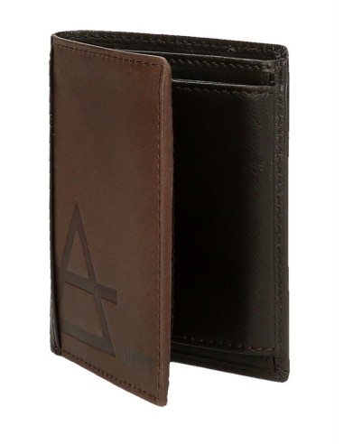 8082022 BILLETERO ADEPT JIM MARRON