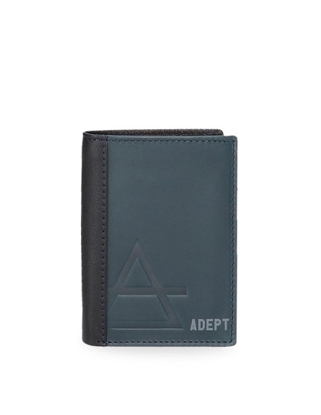 8082023 BILLETERO ADEPT JIM MARINO