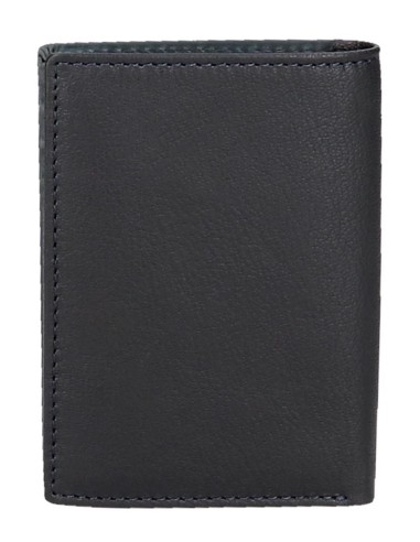 8082023 BILLETERO ADEPT JIM MARINO