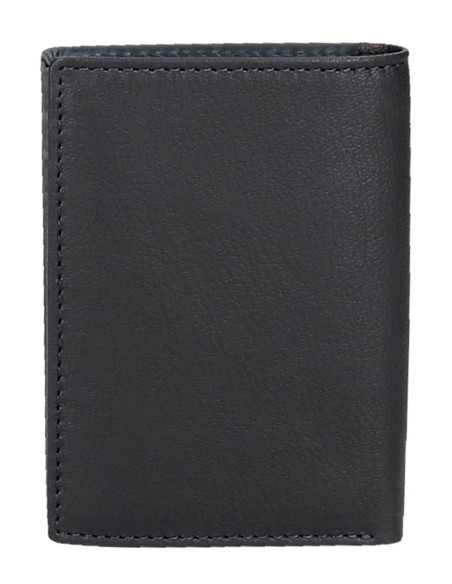 8082023 BILLETERO ADEPT JIM MARINO