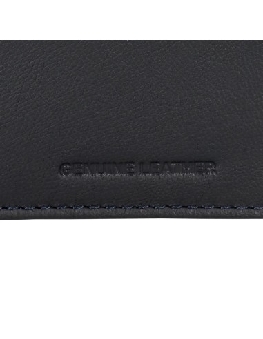 8082023 BILLETERO ADEPT JIM MARINO