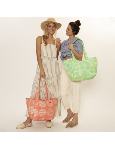 Bolso Doble Asa Larga Mujer Corfú Gabol Bolsos Mujer | Fr...