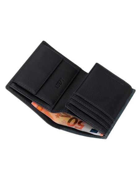 8082023 BILLETERO ADEPT JIM MARINO