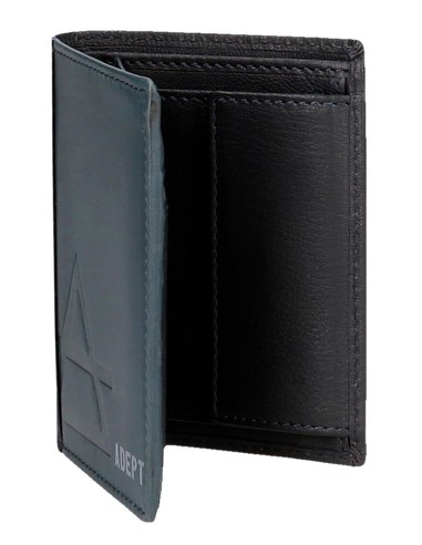 8082023 BILLETERO ADEPT JIM MARINO