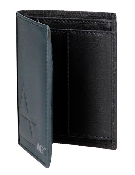 8082023 BILLETERO ADEPT JIM MARINO