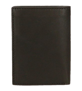 8082021 BILLETERO ADEPT JIM NEGRO 2