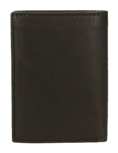 8082021 BILLETERO ADEPT JIM NEGRO