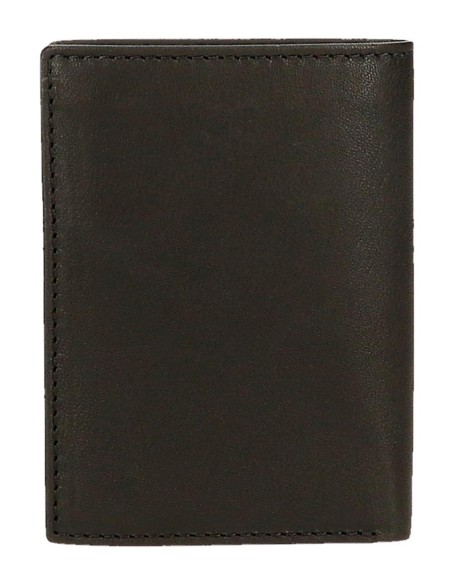 8082021 BILLETERO ADEPT JIM NEGRO 8082021 BILLETERO ADEPT JIM NEGRO