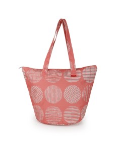 Bolso Doble Asa Larga Grande Mujer Corfú Gabol Bolsos Muj...
