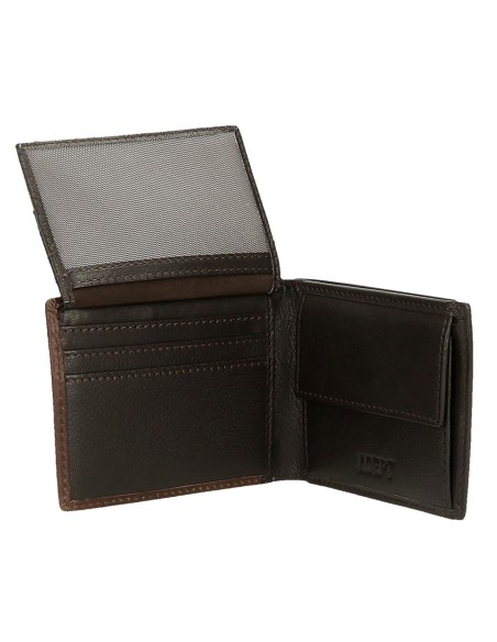 8083122 BILLETERO ADEPT JIM MARRON 8083122 BILLETERO ADEPT JIM MARRON