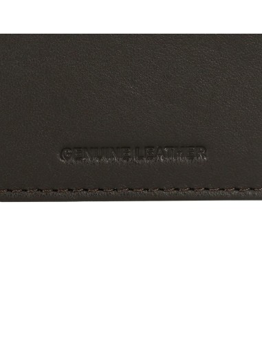 8083122 BILLETERO ADEPT JIM MARRON