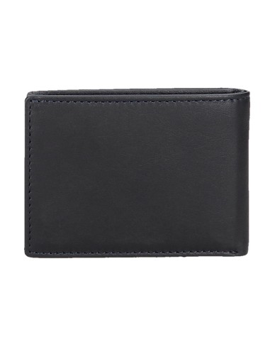 8083123 BILLETERO ADEPT JIM MARINO