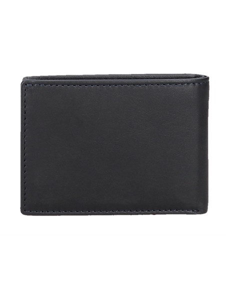 8083123 BILLETERO ADEPT JIM MARINO