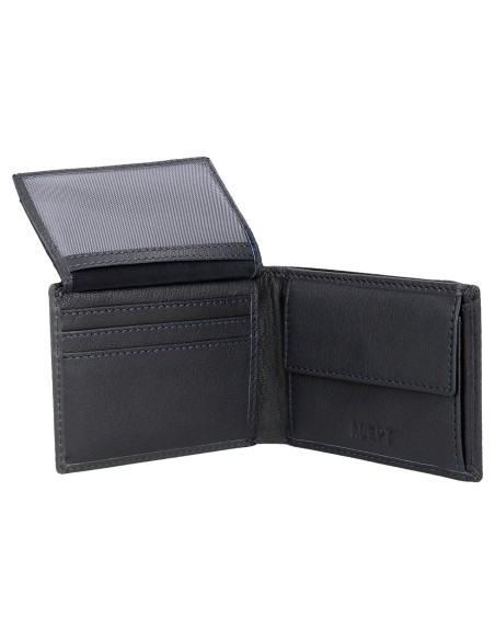 8083123 BILLETERO ADEPT JIM MARINO