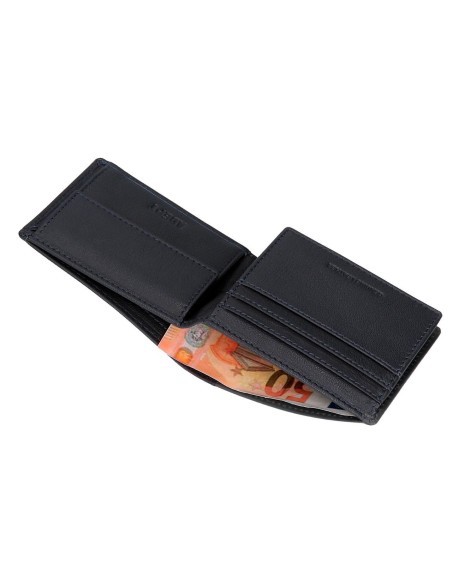 8083123 BILLETERO ADEPT JIM MARINO