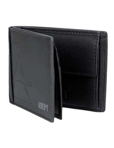 8083123 BILLETERO ADEPT JIM MARINO