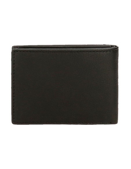 8083121 BILLETERO ADEPT JIM NEGRO 8083121 BILLETERO ADEPT JIM NEGRO