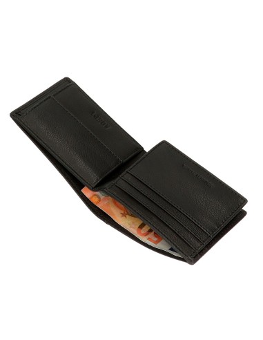 8083121 BILLETERO ADEPT JIM NEGRO