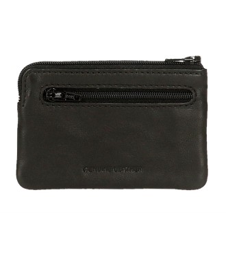 8110121 MONEDERO ADEPT MAX NEGRO 2