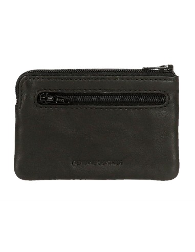 8110121 MONEDERO ADEPT MAX NEGRO