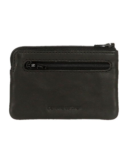 8110121 MONEDERO ADEPT MAX NEGRO