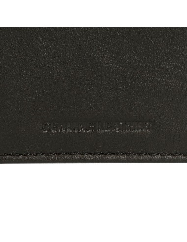 8110121 MONEDERO ADEPT MAX NEGRO