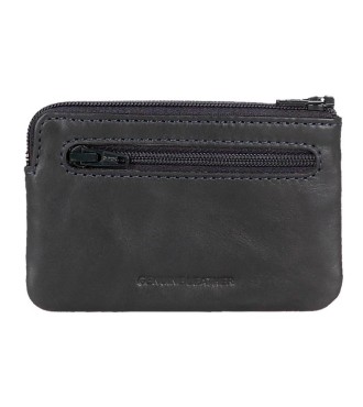 8110122 MONEDERO ADEPT MAX AZUL 2