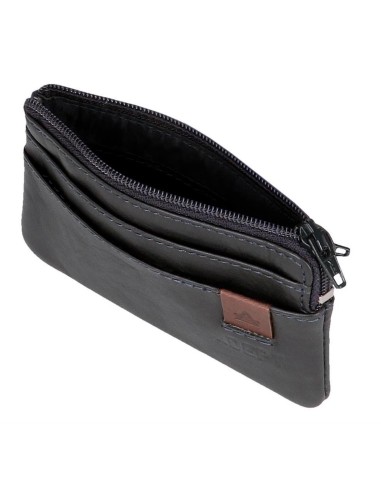 8110122 MONEDERO ADEPT MAX AZUL