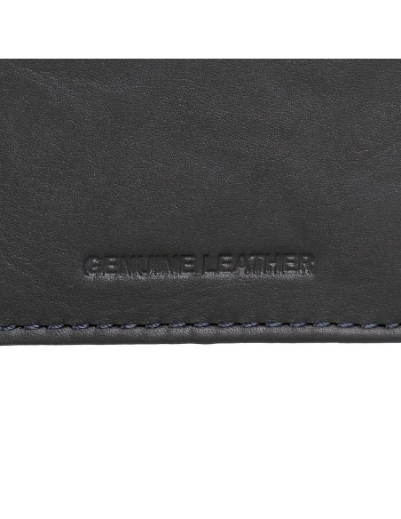 8110122 MONEDERO ADEPT MAX AZUL