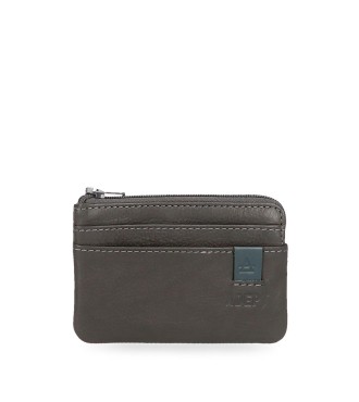8110123 MONEDERO ADEPT MAX ANTRACITA