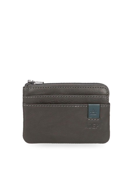 8110123 MONEDERO ADEPT MAX ANTRACITA