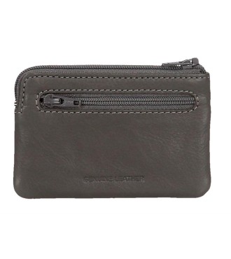 8110123 MONEDERO ADEPT MAX ANTRACITA 2