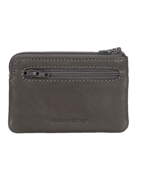 8110123 MONEDERO ADEPT MAX ANTRACITA