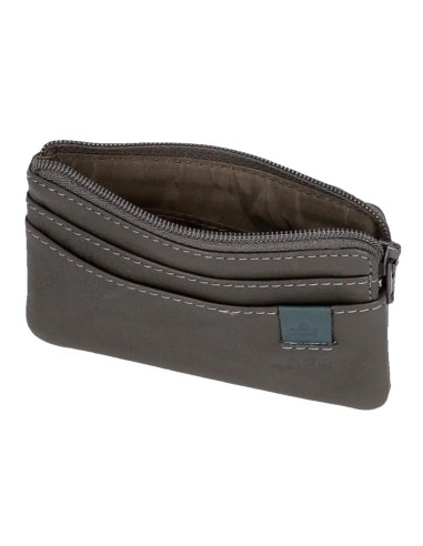 8110123 MONEDERO ADEPT MAX ANTRACITA