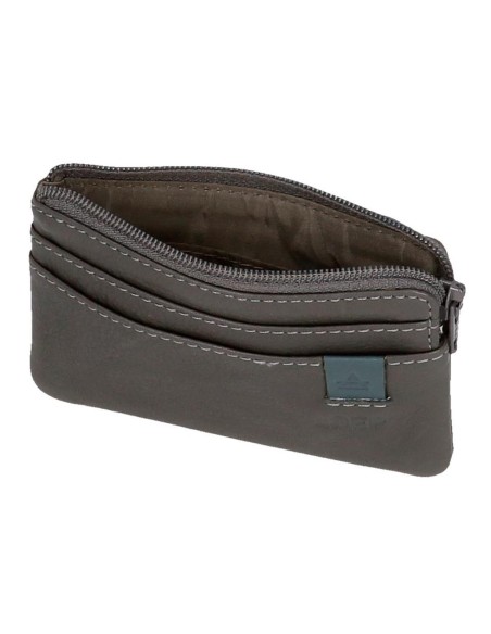 8110123 MONEDERO ADEPT MAX ANTRACITA
