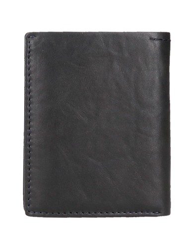 8111122 BILLETERO ADEPT MAX AZUL