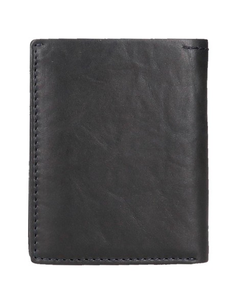 8111122 BILLETERO ADEPT MAX AZUL