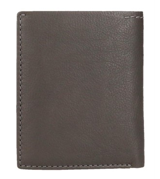 8111123 BILLETERO ADEPT MAX ANTRACITA 2